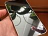 Продам IPhone 14