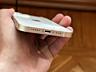 Продам IPhone 14