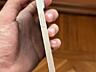Продам IPhone 14
