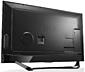 Телевизор LG 47LA691V