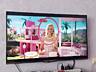 Телевизор LG 47LA691V