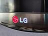 Телевизор LG 47LA691V