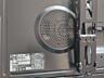Телевизор LG 47LA691V