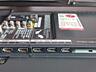 Телевизор LG 47LA691V