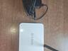 Продам роутер D-Link