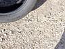 Продам 215/55r17