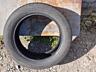 Продам 215/55r17