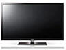 ТЕЛЕВИЗОР SAMSUNG 40 D6100SW