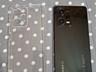 Сяоми Redmi note 12 pro 5g, 6/128, без торга