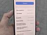 Сяоми Redmi Note 12 4/128 gb