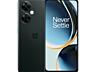 OnePlus Nord N30 (5G) VoLTE IDC