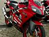 Продам Kawasaki