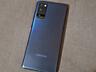 Samsung S20FE 6/128
