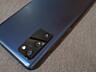 Samsung S20FE 6/128
