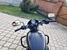 Harley Davidson Street 2016