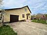 продаж 3-к будинок Бучанський, Неграші, 120000 $