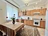продаж 3-к будинок Бучанський, Неграші, 120000 $