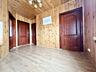 продаж 3-к будинок Бучанський, Неграші, 120000 $
