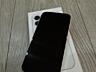 iPhone 16 128 Gb