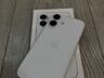iPhone 16 128 Gb