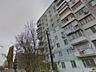 УЮТНАЯ КВАРТИРА на Слободке ул Ядова