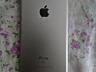 Продам iPhone 6s