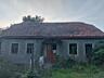 Недорого продам дом