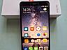 Телефон Mi Max 2