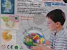 Продажа игрушки "Intellect ball"