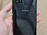 Продам infinix hot 10 lite