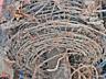 Колючая проволока