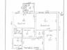 Casa 3 nivel, suprafața terenului 6 ar. /Дом 3 уровня участок 6 соток.