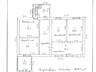 Casa 3 nivel, suprafața terenului 6 ar. /Дом 3 уровня участок 6 соток.
