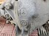 Reductor fata GLE w167 Mercedes 350 de A167 330 55 00
