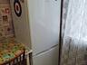 Сдам 1 комнатную квартиру на Черемушках улица Ицхака Рабина/Инглези