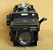 Продам плёночную фотокамеру Yashica Маt 124G