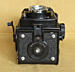 Продам плёночную фотокамеру Yashica Маt 124G