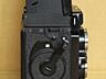 Продам плёночную фотокамеру Yashica Маt 124G