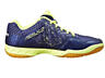 Бампы 43 раз. Yonex SHB-Aerus M2-100€
