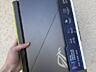 Asus Rog Strix G16 (2024) NEW! РАССРОЧКА!
