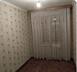 Сдаётся 2 комн, Балка, р-н Тернополя, 4/5