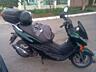 Продам, suzuki