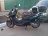 Продам, suzuki