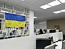 31106.   Сдам офис в центре города на Вице- ...