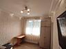 Продам дом в Авангарде. Двух этажный. Общая площадь 94м2, жилая 37м2, 