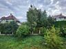 продаж 3-к будинок Обухівський, Іванковичі, 4236400 грн.