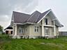 продаж 5-к будинок Вишгородський, Демидів, 185000 $