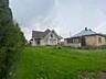 продаж 5-к будинок Вишгородський, Демидів, 185000 $