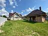 продаж 5-к будинок Вишгородський, Демидів, 185000 $