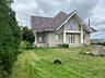 продаж 5-к будинок Вишгородський, Демидів, 185000 $